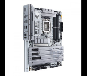 Płyta główna Asus ROG STRIX Z890-A GAMING WIFI ATX DDR5 8000MHz