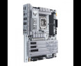 Płyta główna Asus ROG STRIX Z890-A GAMING WIFI ATX DDR5 8000MHz Płyta główna Asus ROG STRIX Z890-A GAMING WIFI ATX DDR5 8000MHz