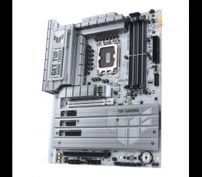Płyta główna Asus ROG STRIX Z890-A GAMING WIFI ATX DDR5 8000MHz