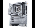 Płyta główna Asus ROG STRIX Z890-A GAMING WIFI ATX DDR5 8000MHz Płyta główna Asus ROG STRIX Z890-A GAMING WIFI ATX DDR5 8000MHz