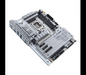 Płyta główna Asus ROG STRIX Z890-A GAMING WIFI ATX DDR5 8000MHz