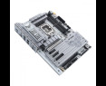 Płyta główna Asus ROG STRIX Z890-A GAMING WIFI ATX DDR5 8000MHz Płyta główna Asus ROG STRIX Z890-A GAMING WIFI ATX DDR5 8000MHz