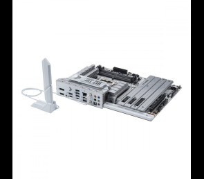Płyta główna Asus ROG STRIX Z890-A GAMING WIFI ATX DDR5 8000MHz