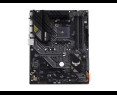 Płyta główna Asus TUF Gaming B550-Plus AM4 DDR4 ATX wydajna dla graczy Płyta główna Asus TUF Gaming B550-Plus AM4 DDR4 ATX wydajna dla graczy