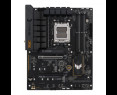 Płyta główna Asus TUF GAMING B650-E WIFI AM5 DDR5 ATX wydajna Płyta główna Asus TUF GAMING B650-E WIFI AM5 DDR5 ATX wydajna
