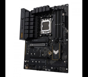Płyta główna Asus TUF GAMING B650-E WIFI AM5 DDR5 ATX wydajna