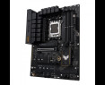 Płyta główna Asus TUF GAMING B650-E WIFI AM5 DDR5 ATX wydajna Płyta główna Asus TUF GAMING B650-E WIFI AM5 DDR5 ATX wydajna