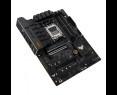 Płyta główna Asus TUF GAMING B650-E WIFI AM5 DDR5 ATX wydajna Płyta główna Asus TUF GAMING B650-E WIFI AM5 DDR5 ATX wydajna