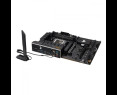 Płyta główna Asus TUF GAMING B650-E WIFI AM5 DDR5 ATX wydajna Płyta główna Asus TUF GAMING B650-E WIFI AM5 DDR5 ATX wydajna