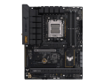 Płyta główna Asus TUF GAMING B650-PLUS WIFI AM5 4DDR5 ATX wydajna do gier Płyta główna Asus TUF GAMING B650-PLUS WIFI AM5 4DDR5 ATX wydajna do gier
