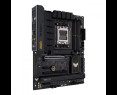 Płyta główna Asus TUF GAMING B650-PLUS WIFI AM5 4DDR5 ATX wydajna do gier Płyta główna Asus TUF GAMING B650-PLUS WIFI AM5 4DDR5 ATX wydajna do gier