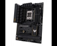 Płyta główna Asus TUF GAMING B650-PLUS WIFI AM5 4DDR5 ATX wydajna do gier Płyta główna Asus TUF GAMING B650-PLUS WIFI AM5 4DDR5 ATX wydajna do gier