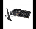 Płyta główna Asus TUF GAMING B650-PLUS WIFI AM5 4DDR5 ATX wydajna do gier Płyta główna Asus TUF GAMING B650-PLUS WIFI AM5 4DDR5 ATX wydajna do gier