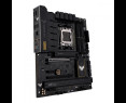 Płyta główna Asus TUF GAMING B650-PLUS WIFI AM5 4DDR5 ATX wydajna do gier Płyta główna Asus TUF GAMING B650-PLUS WIFI AM5 4DDR5 ATX wydajna do gier
