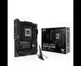 Płyta główna Asus TUF GAMING B650-PLUS WIFI AM5 4DDR5 ATX wydajna do gier Płyta główna Asus TUF GAMING B650-PLUS WIFI AM5 4DDR5 ATX wydajna do gier