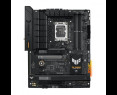 Płyta główna Asus TUF Gaming B760-PLUS WIFI s1700 4DDR5 ATX wydajna gamingowa Płyta główna Asus TUF Gaming B760-PLUS WIFI s1700 4DDR5 ATX wydajna gamingowa