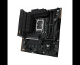 Płyta główna Asus TUF GAMING B760M-PLUS II mATX DDR5 HDMI Płyta główna Asus TUF GAMING B760M-PLUS II mATX DDR5 HDMI