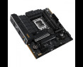 Płyta główna Asus TUF GAMING B760M-PLUS II mATX DDR5 HDMI Płyta główna Asus TUF GAMING B760M-PLUS II mATX DDR5 HDMI