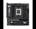 Płyta główna Asus TUF GAMING B850M-PLUS micro ATX DDR5 do AMD Ryzen Płyta główna Asus TUF GAMING B850M-PLUS micro ATX DDR5 do AMD Ryzen