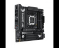 Płyta główna Asus TUF GAMING B850M-PLUS micro ATX DDR5 do AMD Ryzen Płyta główna Asus TUF GAMING B850M-PLUS micro ATX DDR5 do AMD Ryzen
