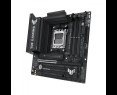 Płyta główna Asus TUF GAMING B850M-PLUS micro ATX DDR5 do AMD Ryzen Płyta główna Asus TUF GAMING B850M-PLUS micro ATX DDR5 do AMD Ryzen