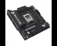Płyta główna Asus TUF GAMING B850M-PLUS micro ATX DDR5 do AMD Ryzen Płyta główna Asus TUF GAMING B850M-PLUS micro ATX DDR5 do AMD Ryzen