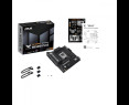 Płyta główna Asus TUF GAMING B850M-PLUS micro ATX DDR5 do AMD Ryzen Płyta główna Asus TUF GAMING B850M-PLUS micro ATX DDR5 do AMD Ryzen