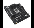 Płyta główna Asus TUF GAMING B850M-PLUS WIFI micro ATX z DDR5 Płyta główna Asus TUF GAMING B850M-PLUS WIFI micro ATX z DDR5