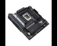 Płyta główna Asus TUF GAMING B860M-PLUS s1851 4DDR5 USBC mATX Płyta główna Asus TUF GAMING B860M-PLUS s1851 4DDR5 USBC mATX