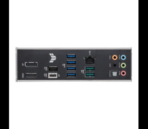 Płyta główna Asus TUF GAMING B860M-PLUS s1851 4DDR5 USBC mATX