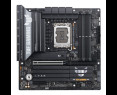 Płyta główna Asus TUF GAMING B860M-PLUS s1851 4DDR5 USBC mATX Płyta główna Asus TUF GAMING B860M-PLUS s1851 4DDR5 USBC mATX