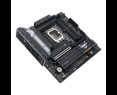 Płyta główna Asus TUF GAMING B860M-PLUS WIFI LGA1851 mATX DDR5 Płyta główna Asus TUF GAMING B860M-PLUS WIFI LGA1851 mATX DDR5