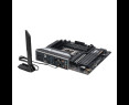 Płyta główna Asus TUF GAMING B860M-PLUS WIFI LGA1851 mATX DDR5 Płyta główna Asus TUF GAMING B860M-PLUS WIFI LGA1851 mATX DDR5