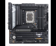 Płyta główna Asus TUF GAMING B860M-PLUS WIFI LGA1851 mATX DDR5 Płyta główna Asus TUF GAMING B860M-PLUS WIFI LGA1851 mATX DDR5