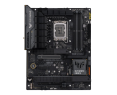 Płyta główna Asus TUF GAMING Z790-Plus WIFI ATX DDR5 z PCIe 5.0 Płyta główna Asus TUF GAMING Z790-Plus WIFI ATX DDR5 z PCIe 5.0