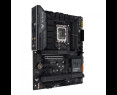 Płyta główna Asus TUF GAMING Z790-Plus WIFI ATX DDR5 z PCIe 5.0 Płyta główna Asus TUF GAMING Z790-Plus WIFI ATX DDR5 z PCIe 5.0