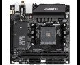 Płyta główna Gigabyte A520I AC AM4 mini ITX z Wi-Fi i RGB FUSION Płyta główna Gigabyte A520I AC AM4 mini ITX z Wi-Fi i RGB FUSION