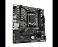 Płyta główna Gigabyte A620M H AM5 DDR5 mATX HDMI DisplayPort Płyta główna Gigabyte A620M H AM5 DDR5 mATX HDMI DisplayPort