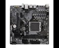 Płyta główna Gigabyte A620M H AM5 DDR5 mATX HDMI DisplayPort Płyta główna Gigabyte A620M H AM5 DDR5 mATX HDMI DisplayPort