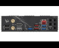 Płyta główna Gigabyte B550 AORUS ELITE AX V2 AM4 4DDR4 ATX z WiFi Płyta główna Gigabyte B550 AORUS ELITE AX V2 AM4 4DDR4 ATX z WiFi