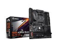 Płyta główna Gigabyte B550 AORUS ELITE V2 AM4 DDR4 ATX z HDMI DP M.2 Płyta główna Gigabyte B550 AORUS ELITE V2 AM4 DDR4 ATX z HDMI DP M.2