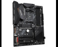 Płyta główna Gigabyte B550 AORUS ELITE V2 AM4 DDR4 ATX z HDMI DP M.2 Płyta główna Gigabyte B550 AORUS ELITE V2 AM4 DDR4 ATX z HDMI DP M.2