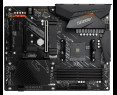 Płyta główna Gigabyte B550 AORUS ELITE V2 AM4 DDR4 ATX z HDMI DP M.2 Płyta główna Gigabyte B550 AORUS ELITE V2 AM4 DDR4 ATX z HDMI DP M.2