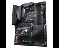 Płyta główna Gigabyte B550 AORUS ELITE V2 AM4 DDR4 ATX z HDMI DP M.2 Płyta główna Gigabyte B550 AORUS ELITE V2 AM4 DDR4 ATX z HDMI DP M.2