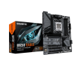 Płyta główna Gigabyte B650 EAGLE AM5 ATX z DDR5 HDMI DP Płyta główna Gigabyte B650 EAGLE AM5 ATX z DDR5 HDMI DP