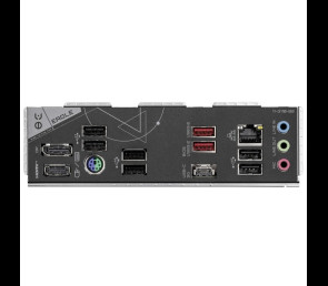 Płyta główna Gigabyte B650 EAGLE AM5 ATX z DDR5 HDMI DP
