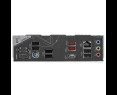 Płyta główna Gigabyte B650 EAGLE AM5 ATX z DDR5 HDMI DP Płyta główna Gigabyte B650 EAGLE AM5 ATX z DDR5 HDMI DP