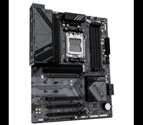 Płyta główna Gigabyte B650 EAGLE AM5 ATX z DDR5 HDMI DP