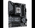 Płyta główna Gigabyte B650 EAGLE AM5 ATX z DDR5 HDMI DP Płyta główna Gigabyte B650 EAGLE AM5 ATX z DDR5 HDMI DP