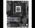 Płyta główna Gigabyte B650 EAGLE AM5 ATX z DDR5 HDMI DP Płyta główna Gigabyte B650 EAGLE AM5 ATX z DDR5 HDMI DP